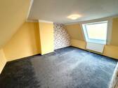 Dachgeschoss (akt. Zustand) - 