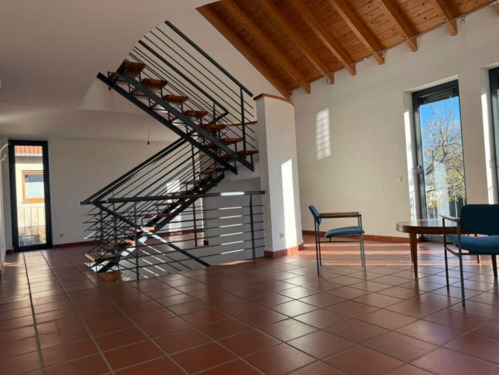 13 - Wohnbereich.png - 