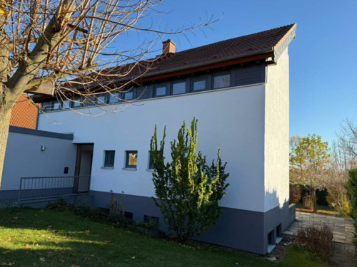 04.png - Einfamilienhaus mit 247,00 m² in Drei Gleichen zum Kaufen
