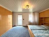 OG Schlafzimmer - 