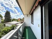 OG Balkon - 