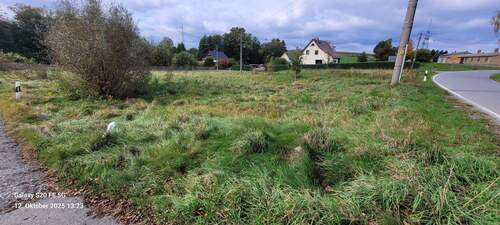 20251012_132337.jpg - 