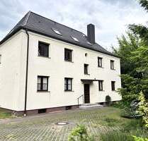 Willkommen in Ihrem neuen Investment - Charmante, vermietete Erdgeschosswohnung mit Gartenidylle - Königs Wusterhausen