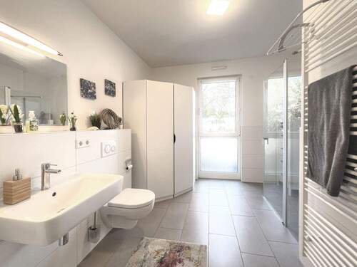 SCHRICK IMMOBILIEN: Ohlstedt - 