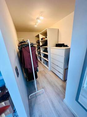 Foto 07.02.26, 10 49 44.jpg - 