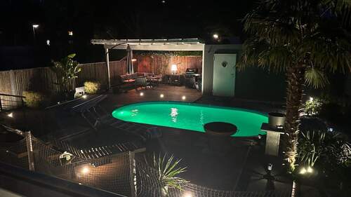 Foto 08.02.26, 15 57 02 (1).jpg - 