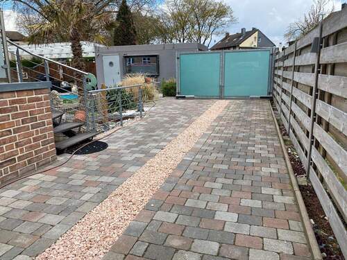 WhatsApp Image 2021-04-14 at 20.27.06.jpeg - 4 Zimmer Doppelhaushälfte in Recklinghausen