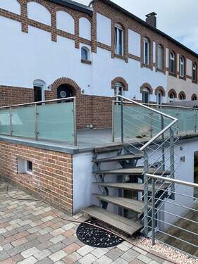 WhatsApp Image 2021-04-14 at 20.27.06 (1).jpeg - Doppelhaushälfte mit 220,00 m&sup2; in Recklinghausen zum Kaufen