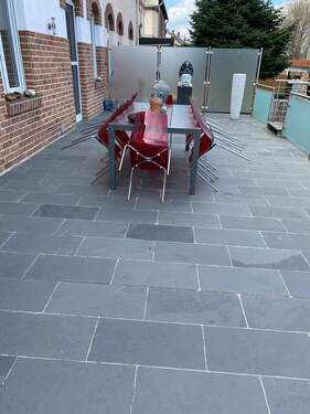 WhatsApp Image 2021-04-14 at 20.27.07 (1).jpeg - 