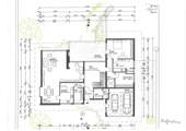 Pläne-vom-Haus-1.jpg - 