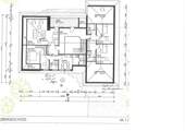 Pläne-vom-Haus-2.jpg - 