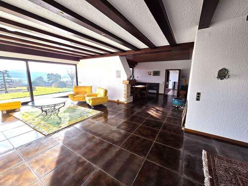 20260117_141545.jpg - 