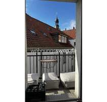 Wohnungsswap - Herrengraben - 656,00&nbsp;EUR Kaltmiete, ca.&nbsp; 46,00&nbsp;m&sup2;&nbsp;Wohnfl&auml;che in Hamburg (PLZ: 20459) Neustadt