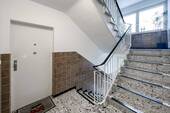 Hausflur - 