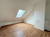 Kinderzimmer 2 - 
