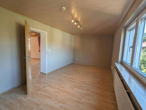 Büro OG - 