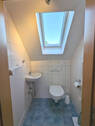 WC DG - 