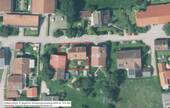 Luftbild - 