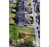 OBERURSEL-Stierstadt: TOPLAGE! - 418.600,00&nbsp;EUR Kaufpreis, ca.&nbsp; 0,00&nbsp;m&sup2; in Oberursel (PLZ: 61440) Stierstadt