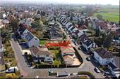 Oberursel Steinstraße 1 Grundstück 08 Panorama ein - 