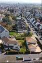 Oberursel Steinstraße 1 Grundstück 02 Drohne 2 ei - 