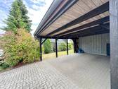 Garage - 