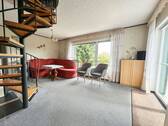 Wohnzimmer 2 - 