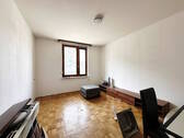 Zimmer WHG EG - 