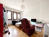 Zimmer WHG OG - 