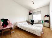 Zimmer WHG OG - 