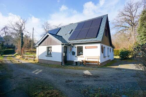 Photovoltaik - 