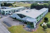 Luftbild - 