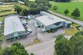 Luftbild - 
