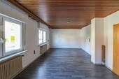 Wohnzimmer Erdgeschoss - 