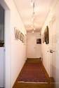 Flur - 