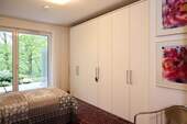 Schlafzimmer 1 - 