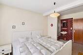 Gästezimmer - 