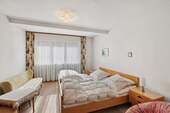 Gästezimmer - 