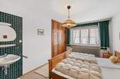 Gästezimmer - 