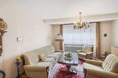 Gästezimmer - 
