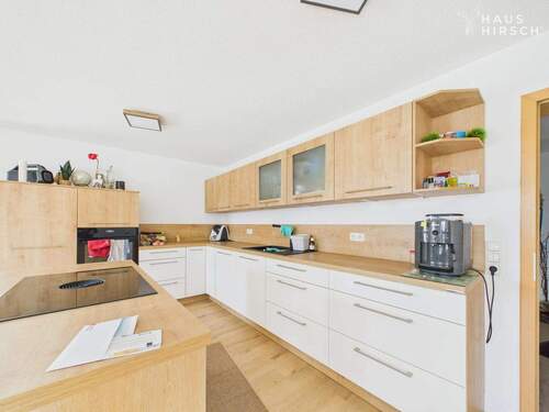 Wohnzimmer OG rechts - 