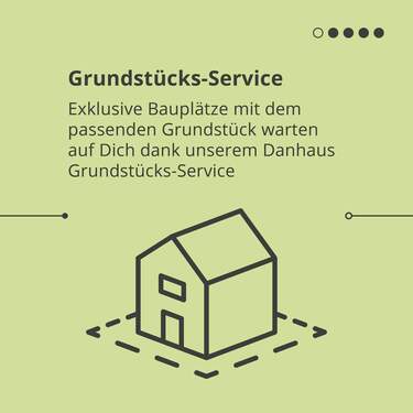 Grundstücksservice inklusive - Einfamilienhaus mit 157,00 m² in Kastellaun zum Kaufen