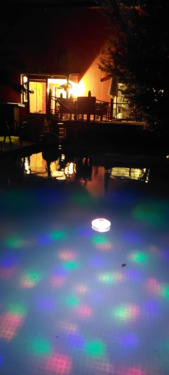 60cc73fc-6ad9-452b-8459-a7520426e1b1 - 