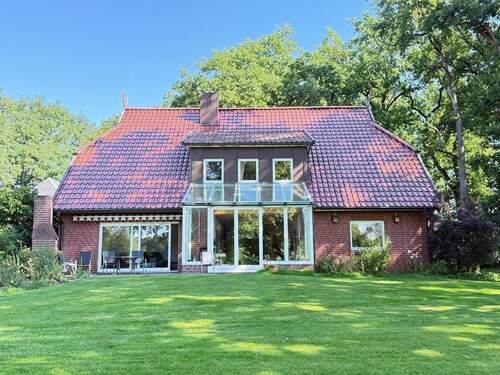 02 IMG_0870.jpeg - Einfamilienhaus zum Kaufen in Hemsbünde