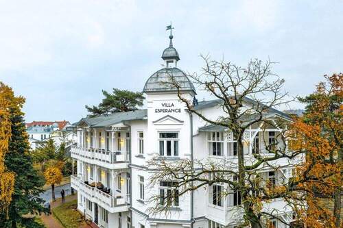 Villa_Esperance_PR_Aussenbild_3000x2000 - 