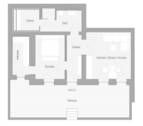 Villa Esperance WHG 01 - 