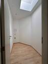 Abstellraum - 