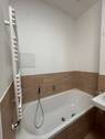 Bad - Badewanne - 