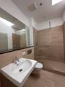 Bad - Dusche - 