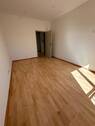 Schlafzimmer Richtung Flur - 